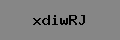 Captcha Verification