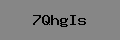 Captcha Verification