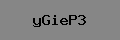 Captcha Verification