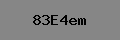 Captcha Verification