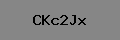 Captcha Verification