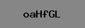 Captcha Verification