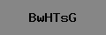 Captcha Verification