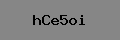 Captcha Verification