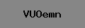 Captcha Verification
