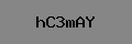 Captcha Verification