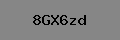 Captcha Verification