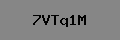 Captcha Verification