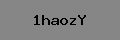 Captcha Verification