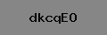 Captcha Verification