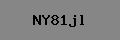 Captcha Verification