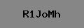 Captcha Verification