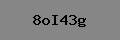 Captcha Verification