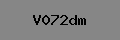 Captcha Verification