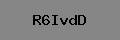 Captcha Verification