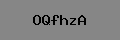 Captcha Verification