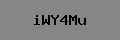 Captcha Verification