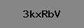 Captcha Verification