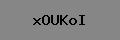 Captcha Verification