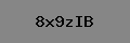 Captcha Verification
