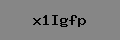 Captcha Verification