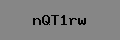 Captcha Verification
