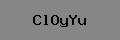Captcha Verification