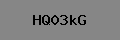 Captcha Verification