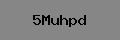 Captcha Verification