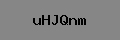 Captcha Verification