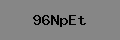 Captcha Verification