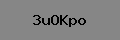 Captcha Verification