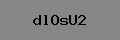 Captcha Verification