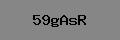 Captcha Verification