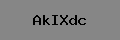 Captcha Verification