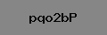 Captcha Verification