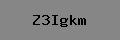 Captcha Verification