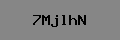 Captcha Verification