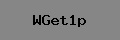 Captcha Verification