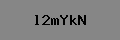 Captcha Verification