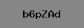 Captcha Verification