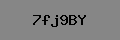 Captcha Verification