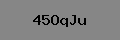Captcha Verification