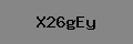 Captcha Verification