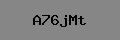 Captcha Verification