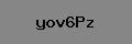 Captcha Verification