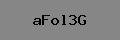 Captcha Verification