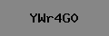 Captcha Verification