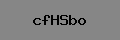 Captcha Verification