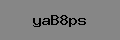 Captcha Verification